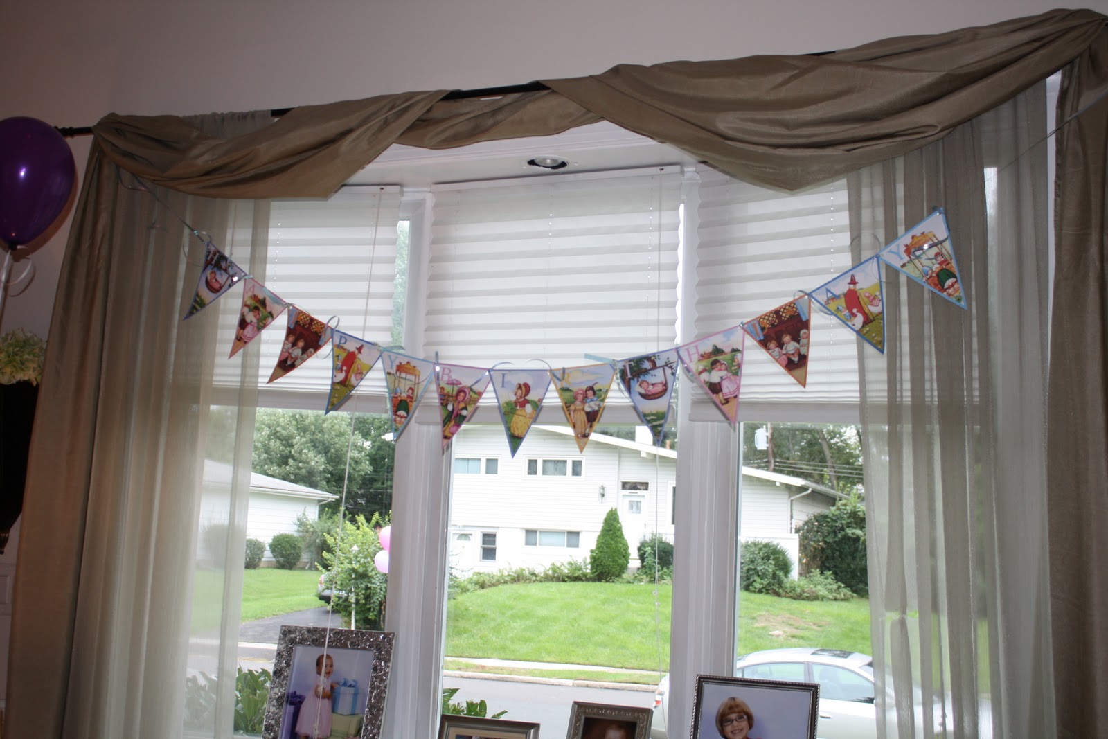 Mommy 2 0 A Humpty Dumpty Birthday Bash