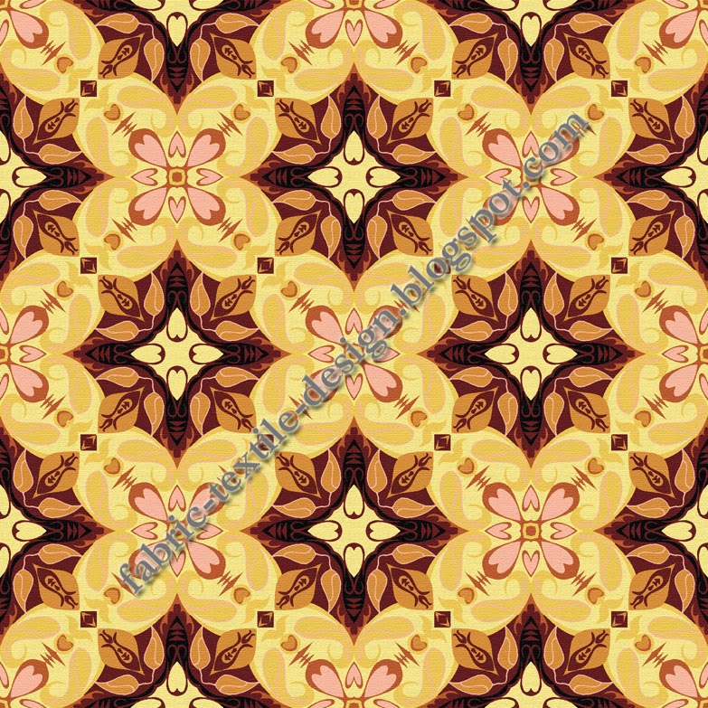 Fabric Textile Designs bed sheets designs upholstery fabrics free