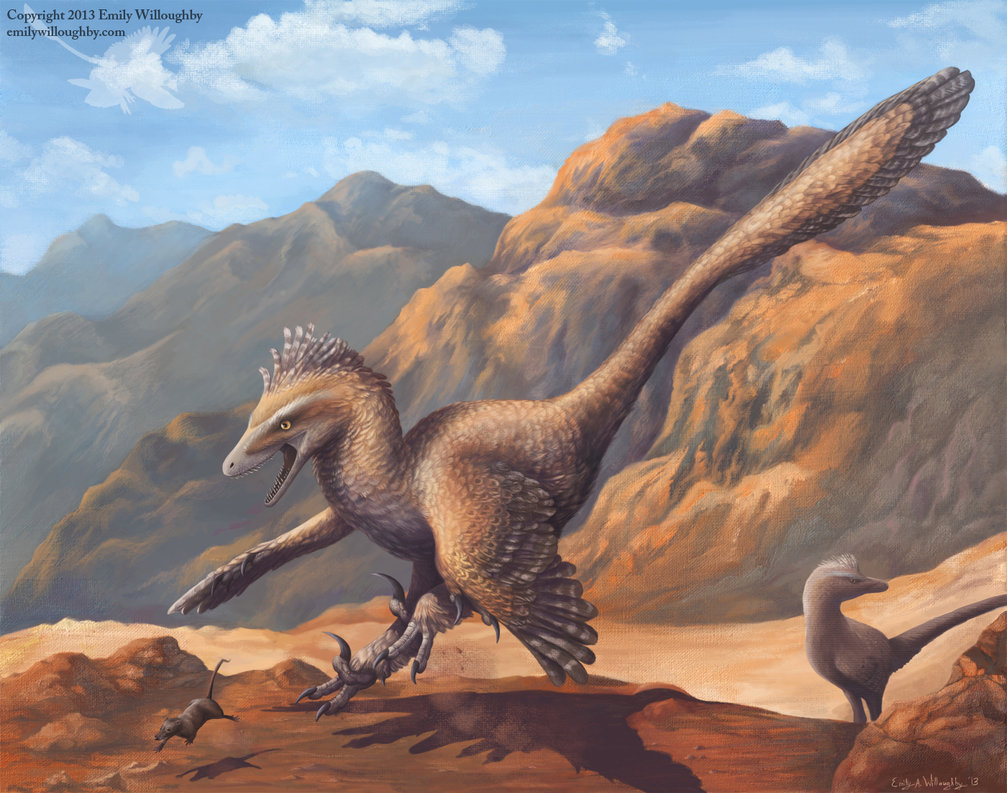 El T-Rex desdentado: el error de Parque Jurásico que se volvió un