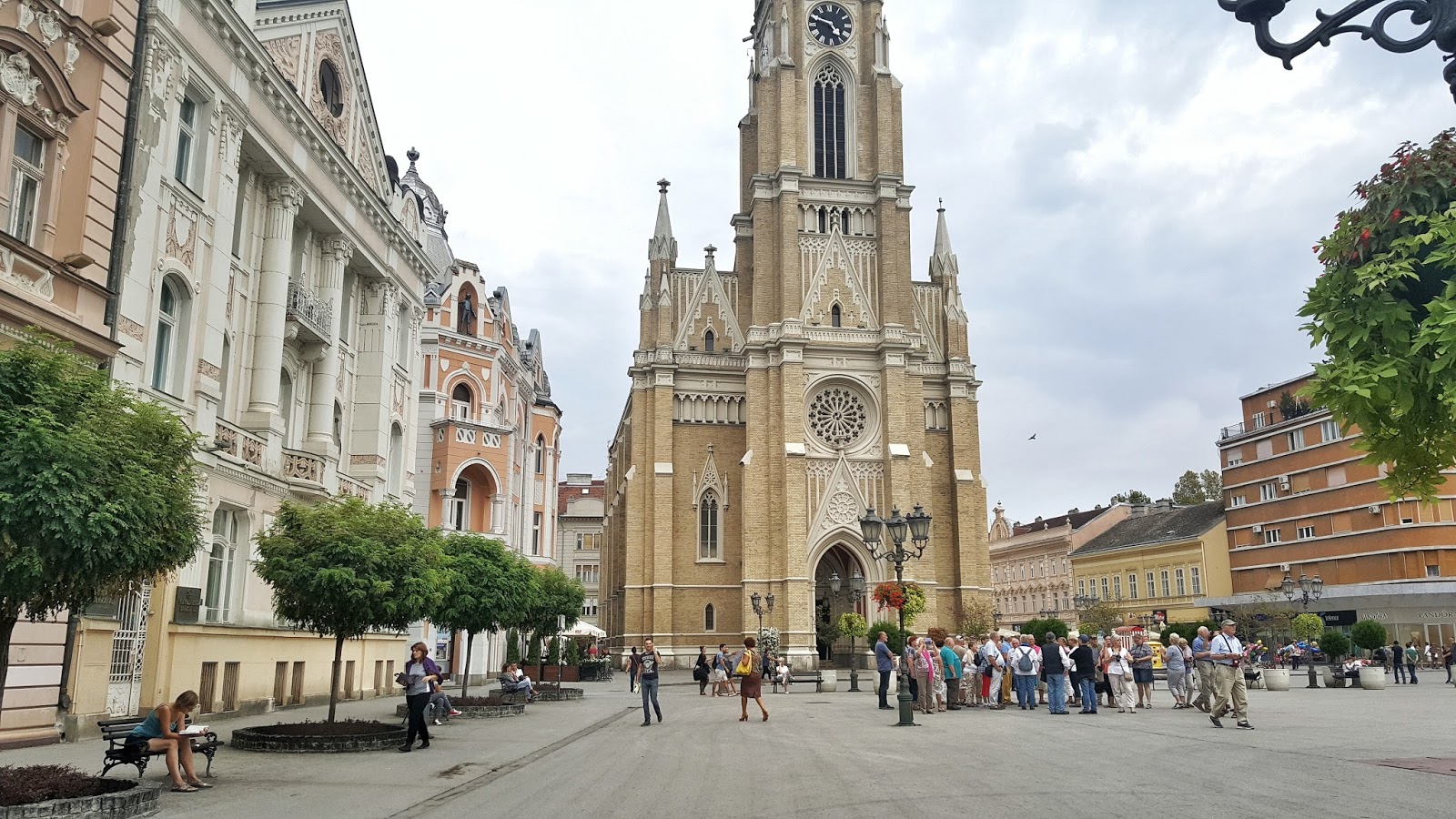 Najjeftinije fotokopiranje novi sad 43 Najjeftinije fotokopiranje novi sad 35