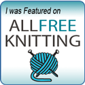 AllFreeKnitting.com