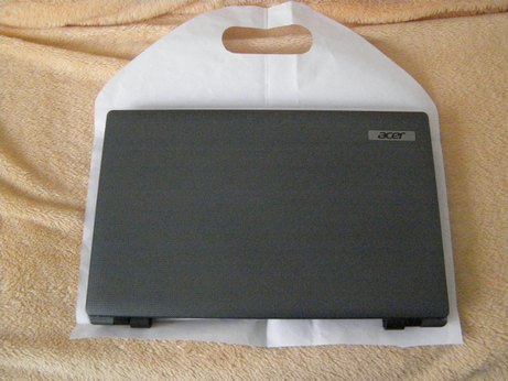 �������� ����� ��� ��������