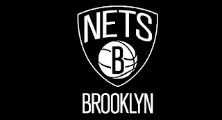 Find The Best Brooklyn Nets Sports Bar Near Barclays Center