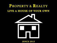 Davao Property & Realty