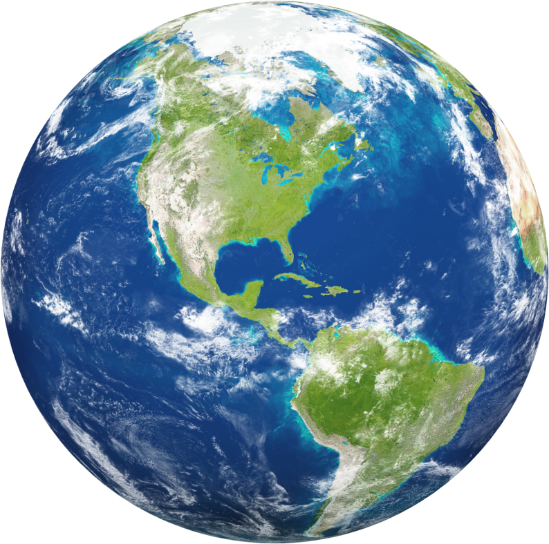 COSAS PARA PhotoScape: IMÁGENES PARA PHOTOSCAPE ESPACIO (TIERRA)