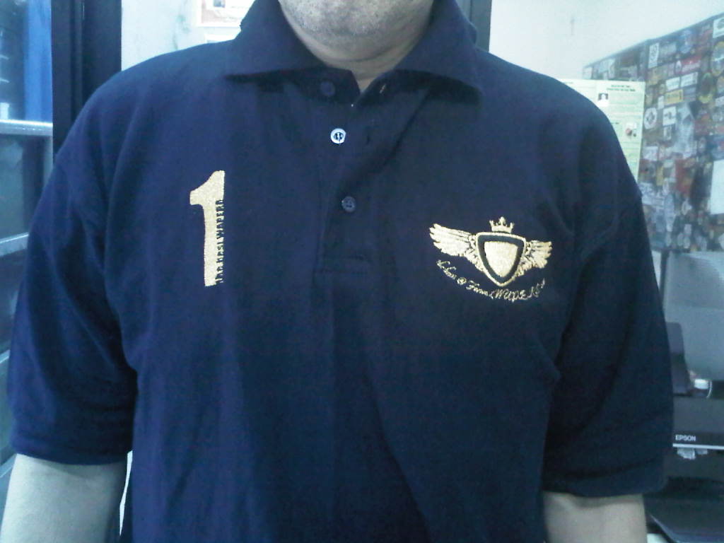 Bordir Komputer Kaos Murah Bordir Kaos Bikin Kaos Murah bordir komputer kaos murah bordir kaos bikin kaos murah