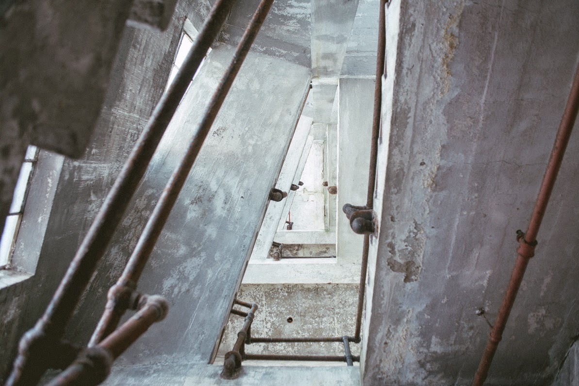 Jason Unoriginal The White Dove Mattress Company