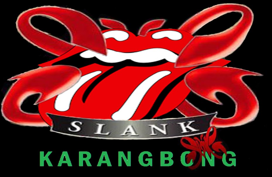 Slank Karangbong Galeri Slank Karangbong Slank Karangbong Galeri Slank Karangbong