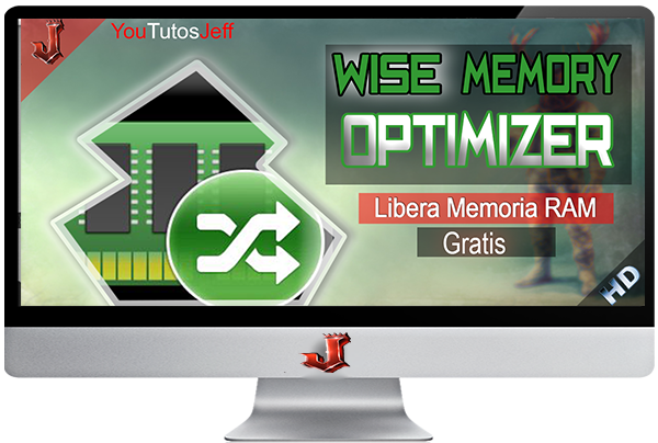 wise memory optimizer pc wise memory optimizer pc