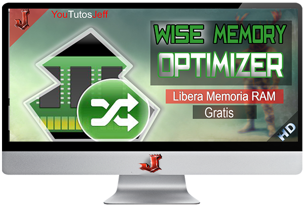 wise memory optimizer descargar