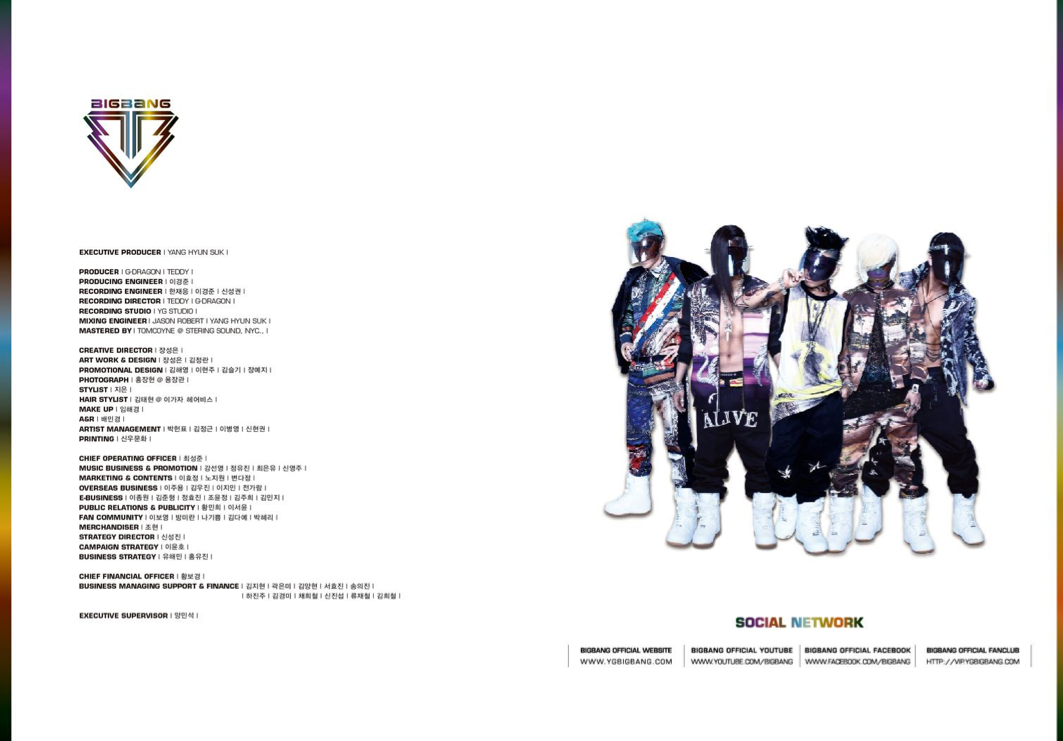 [Pics] Big Bang "ALIVE" Digital Booklet (HQ)  BIGBANG+ALIVE+MINI_006