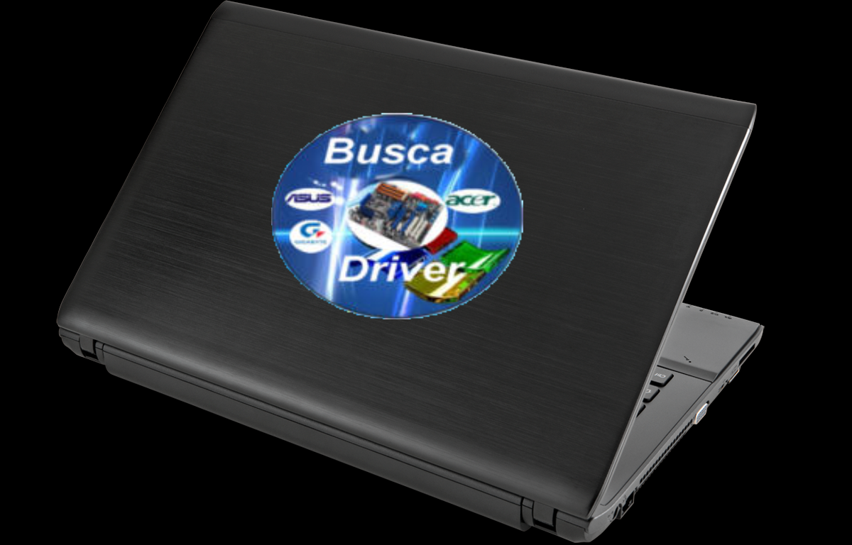 toshiba realtek rtl8191se driver toshiba realtek rtl8191se driver