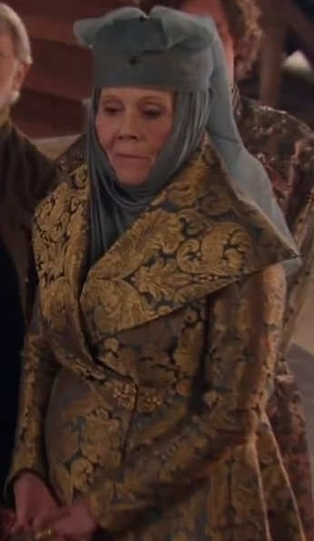 Olenna+Tyrell.jpg