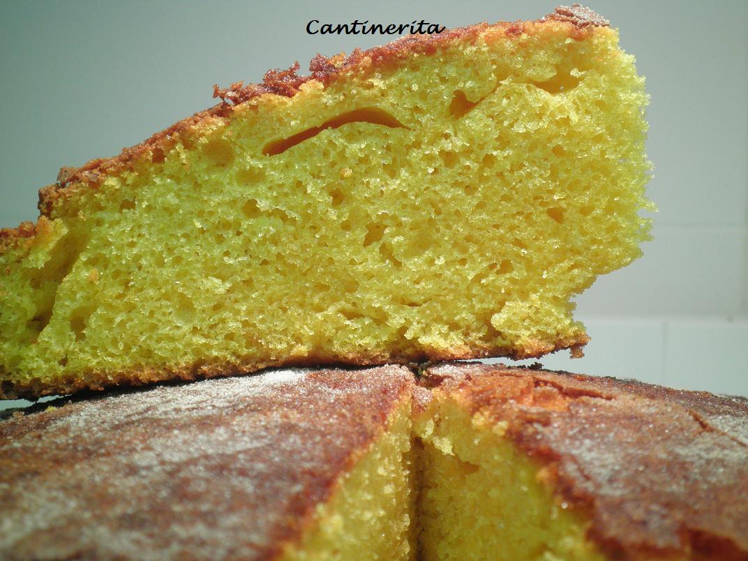 Calabaza+Criolla Calabaza Criolla http://elblogdecantinerita.blogspot.com/2011/12/coca ...