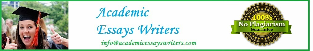 Dissertation reviwer salary