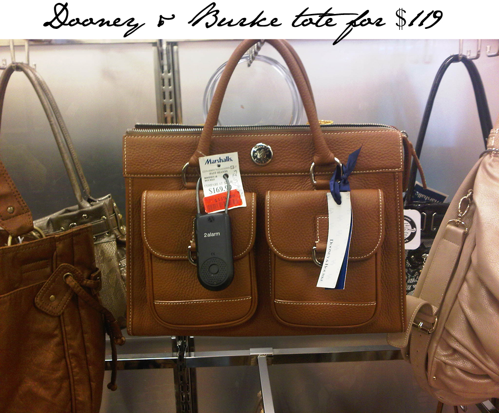 Shop view all at drinforftalpa.ml Discover a stylish selection of the latest brand name and designer fashions all at a great value. shop by price. new gift arrivals. free returns in store. women clothing. new arrivals Black Leather Croco Luggage Collection. $ – $ compare at $ – $ & Up.