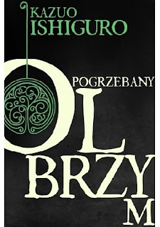 http://www.taniaksiazka.pl/pogrzebany-olbrzym-p-575962.html