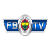 Fenerbahçe Tv Canlı izle Fenerbahçe Tv izle