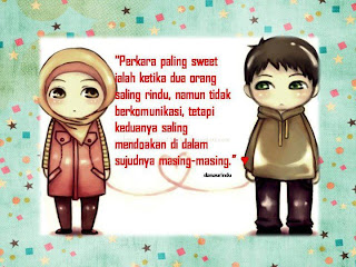 Kuharap Hanya Cinta Ilahi Ddd