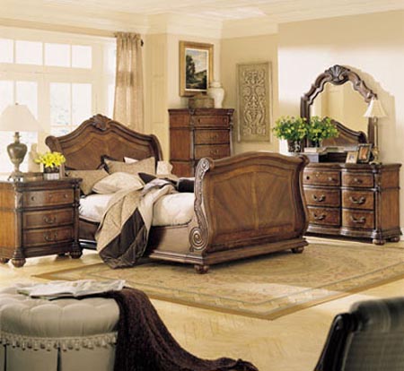 wood bedroom furniture wood bedroom furniture