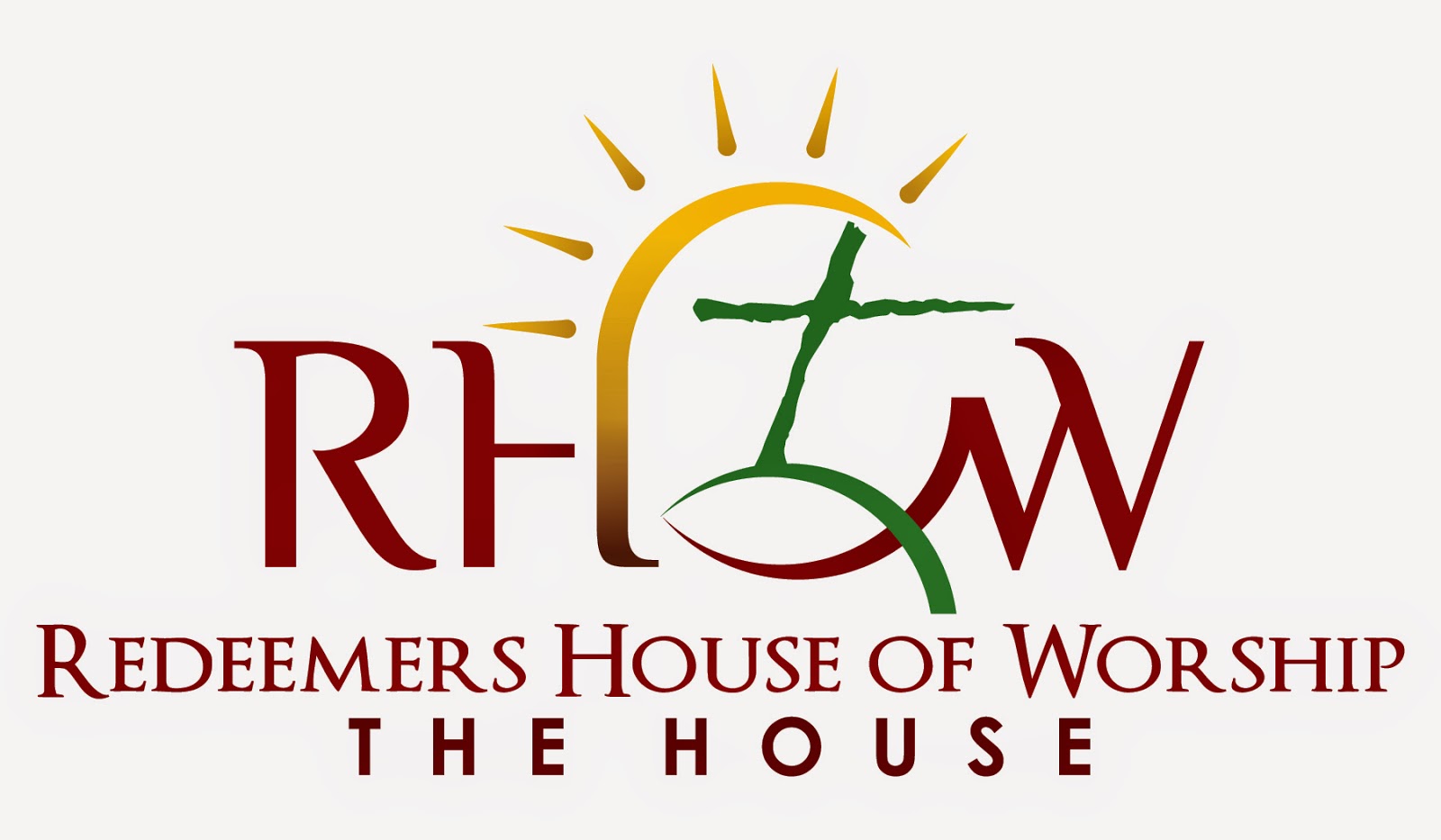 Offering Envelopes Church Envelopes and Tithing Envelopes