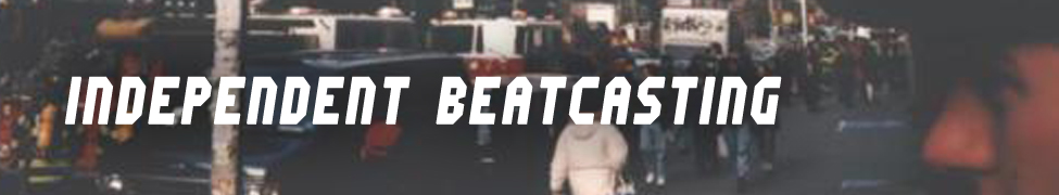 Independent Beatcasting
