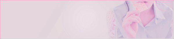 http://2.bp.blogspot.com/-dWcG9umZOd4/UnVZrn8xIyI/AAAAAAAAFyc/u5MkO2-TWII/s1600/Novolayoutslide.png