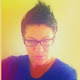My photo