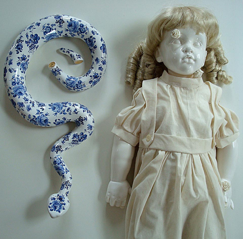 Typo Of The Day For Librarians 2013