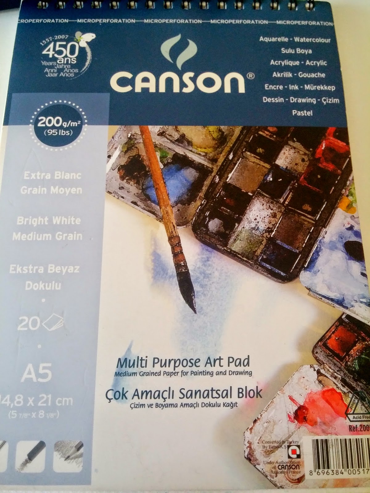 cizen kizin sikici blogu