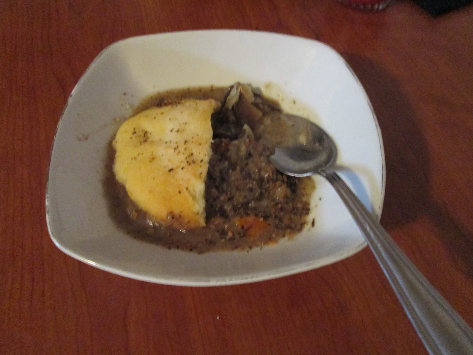 A year in rural New Found Land Newfie food Seal flipper pie + Turr