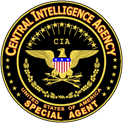 CIA-LOGO-1.jpg