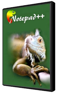 Download Notepad++ 6.4.5 Latest Version