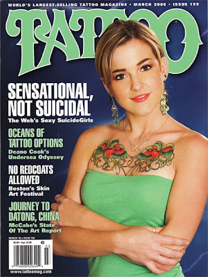 tattoo magazine tattoo magazine tattoo magazine tattoo magazine tattoo ...