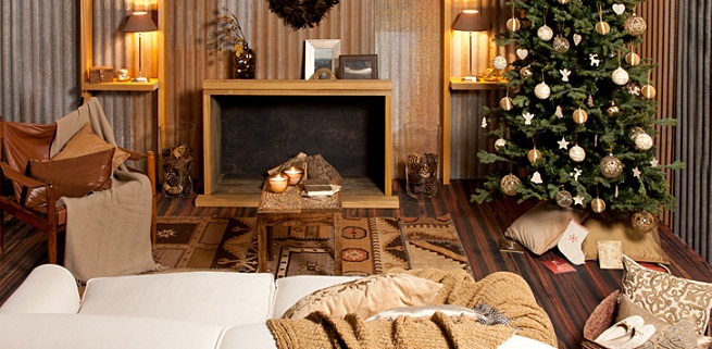 Zara Home Decoracion Navidad ~ CATHOLICVS Comercios como El Corte Ingl?s, Leroy Merl?n, Zara Home Zara Home Decoracion Navidad ~ CATHOLICVS Comercios como El Corte Ingl?s, Leroy Merl?n, Zara Home