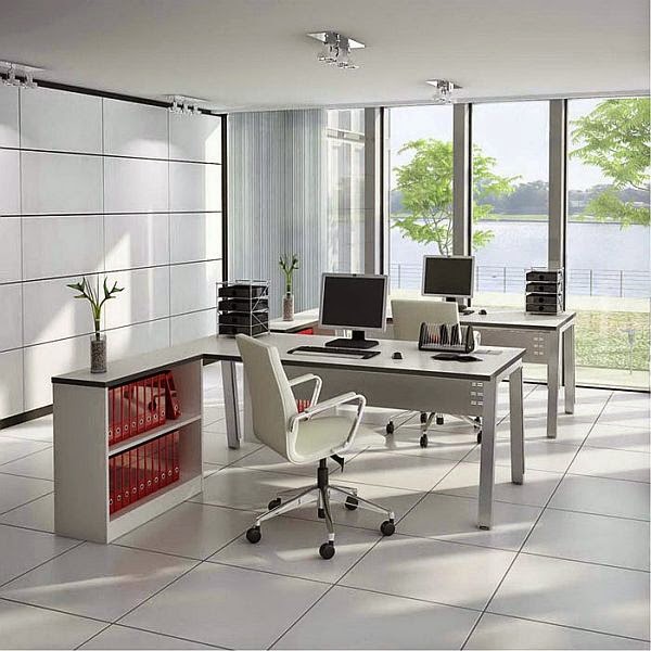 Great Office Design Ideas Italian Home Decoration