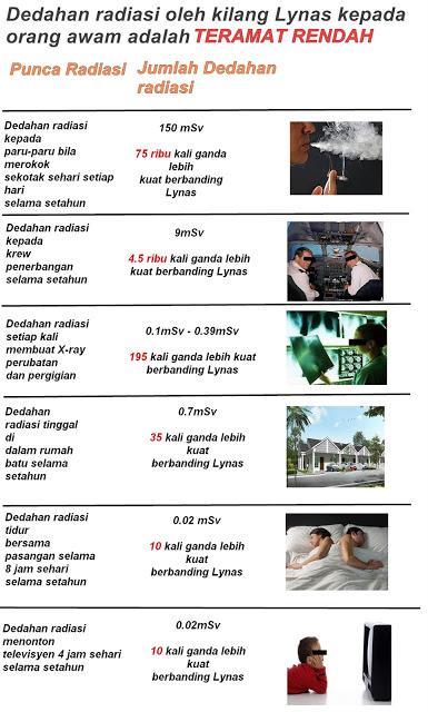 http://2.bp.blogspot.com/-dWqDHxVkdN0/ULI-R1oaYKI/AAAAAAAAmbQ/hQsDWGptzHI/s1600/gi.jpeg