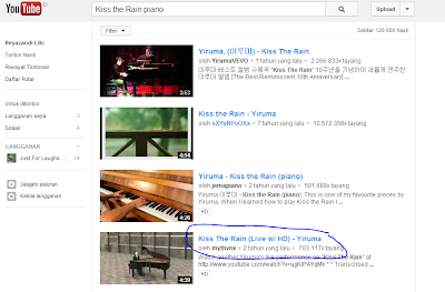 Cara Termudah Download Video dari Youtube