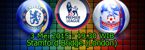 Chelsea Vs Crystal Palace Chelsea Vs Crystal Palace