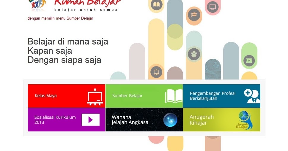 Buku-buku tentang belajar untuk berdagang pilihan