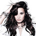 Hit do próximo verão? ‘Cool For The Summer’ é o single de retorno da Demi Lovato, confira sua capa e prévia do clipe!