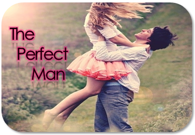 ~~The Perfect man~~(Niall & tu) 5.+The+Perfect+Man