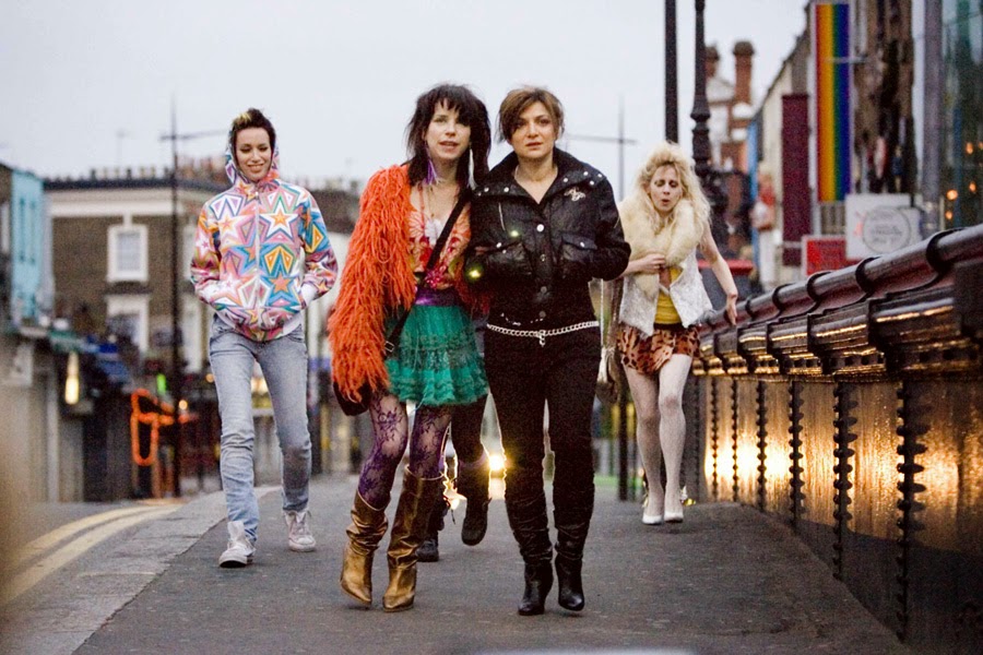 riefenstahl wuppertal hbutstaender