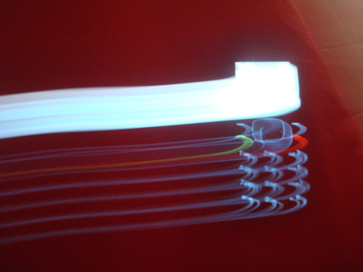 free das personenlexikon zum dritten reich wer war was vor und