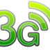 Samsung S5611 Edge veya 3G Kapatma (Ekrandan Kaldırma)