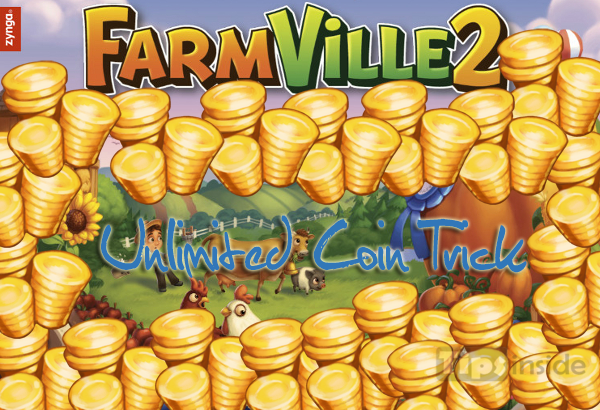 farm bucks farmville 2 cheat engine farm bucks farmville 2 cheat engine