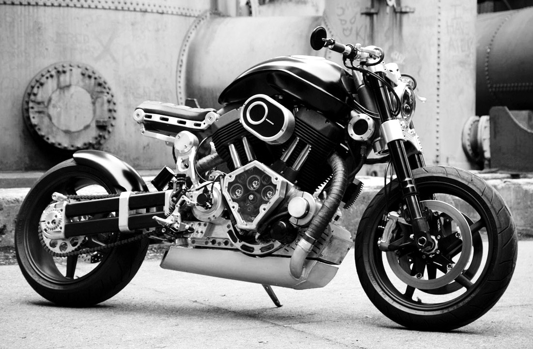 Confederate Hellcat Hellcat