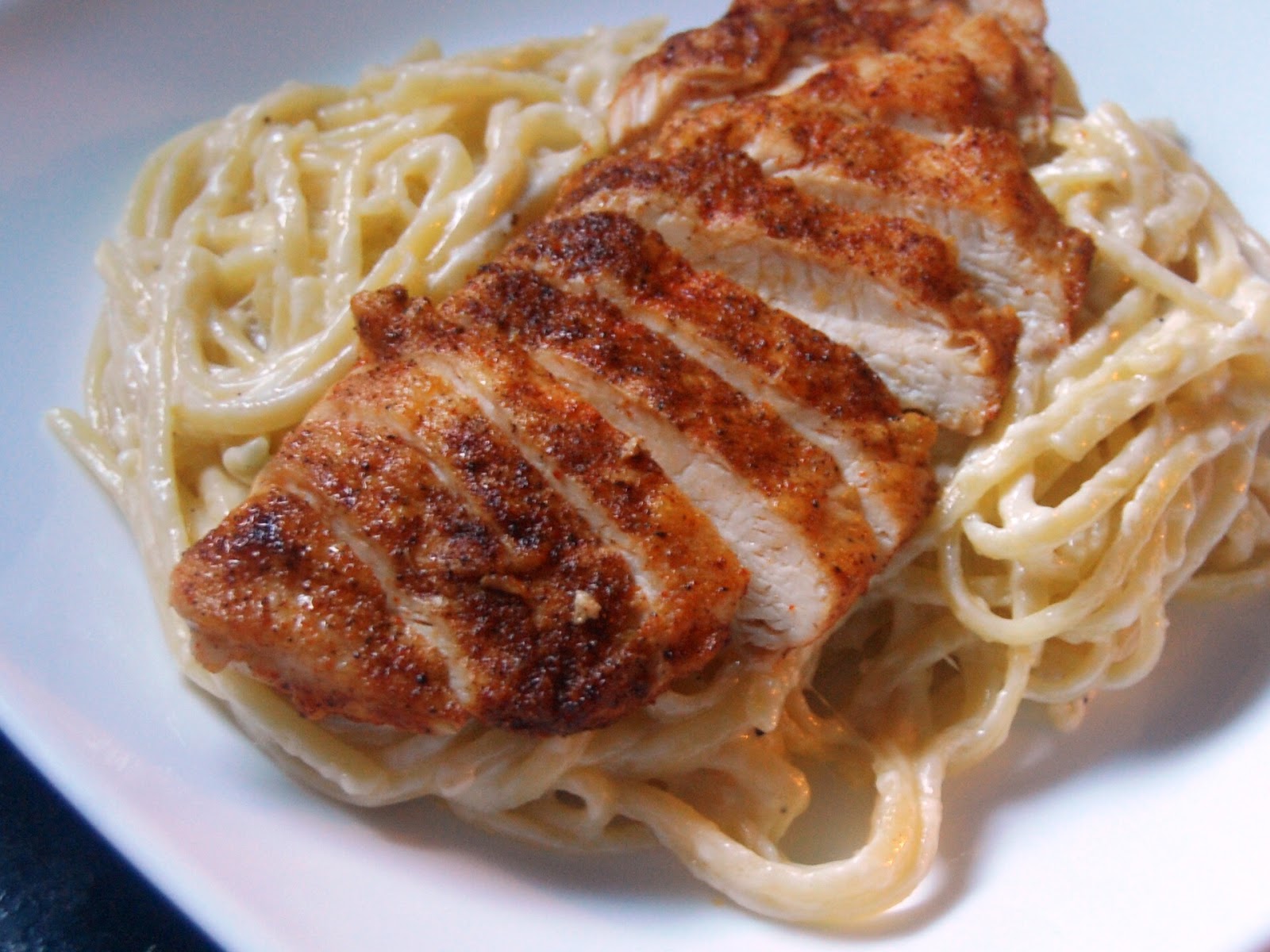 site de rencontre antille