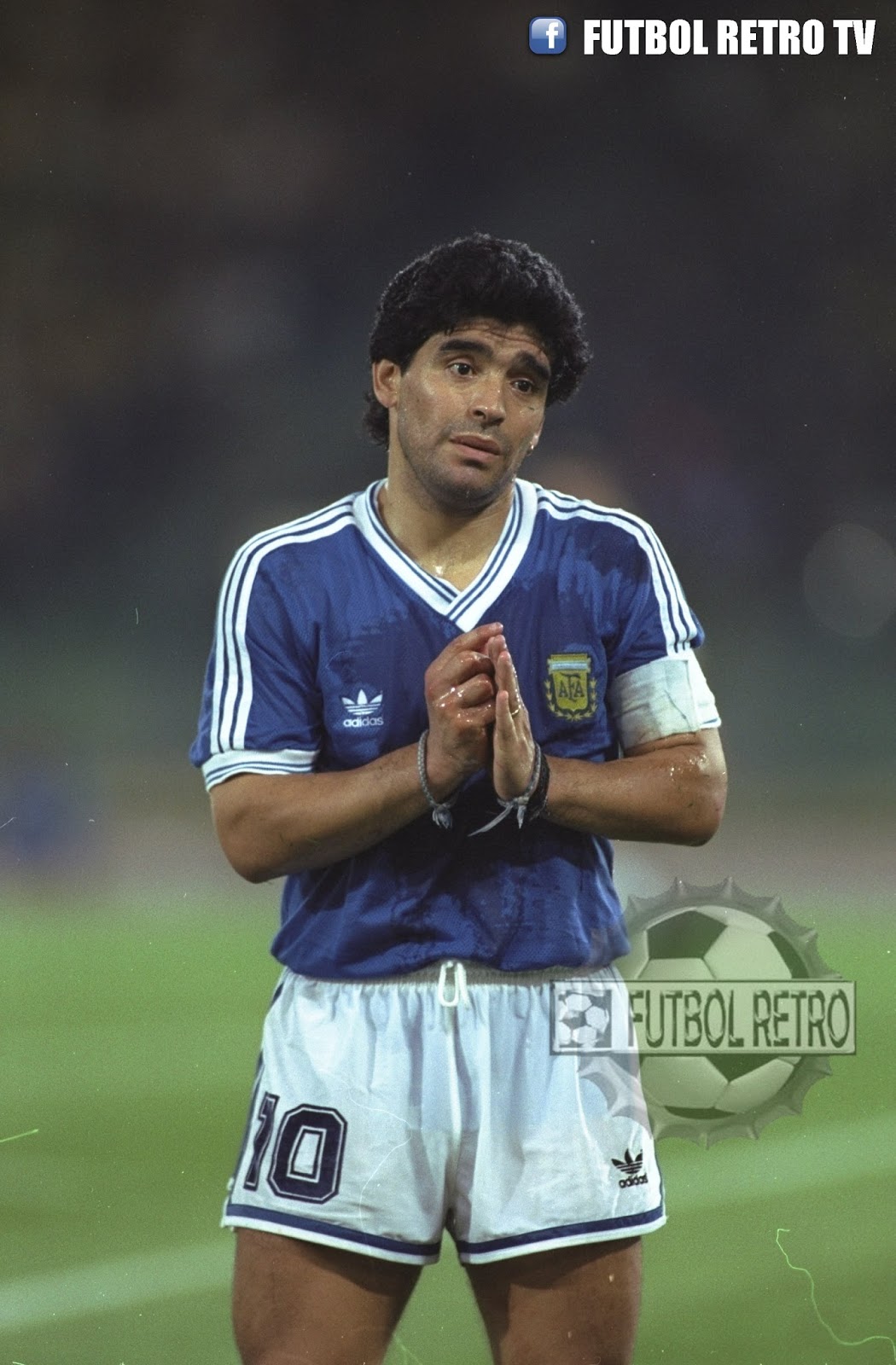 ,a+aMaradona+Italia90_jjj23e.jpg