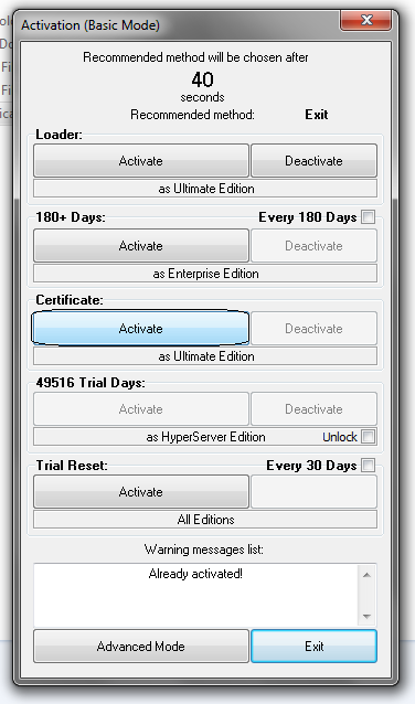 Windows-7-Ultimate-Activator Windows-7-Ultimate-Activator